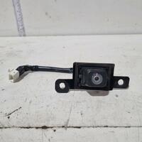 Lexus RX Series Rear Reverse Camera XU30 01/03-02/09