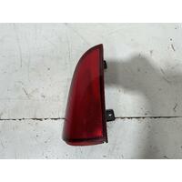 Mercedes Vito Left Upper Tail Light 639 04/2004-02/2006