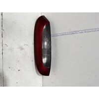 Holden BARINA Left taillight XC 3DR/5DR Hatch 01/04-11/05
