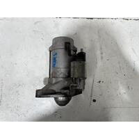Kia Grand Carnival Starter Motor VQ 04/2009-04/2011