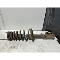 Toyota Camry Left Rear Strut ACV40 06/2006-11/2011