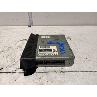 Toyota TARAGO ECU TCR10 2.4 2TZ Manual 09/90-05/00 P/N 89661-28410