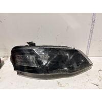 Ford FALCON Right Headlight BF2-BF3 XT/RTV/XL/XLS/GHIA/SR/ES 09/06-09/10