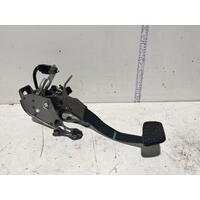 Toyota PRIUS Pedal NHP10 Brake Pedal 12/11-03/20