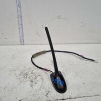 Toyota Prius Antenna NHP10R 12/11-03/20