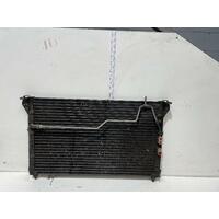 Toyota Soarer SC400 A/C Condenser UZZ31 1990-1998