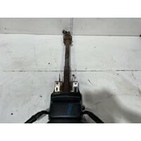 Ford Ranger Steering Column PK 04/2009-06/2011