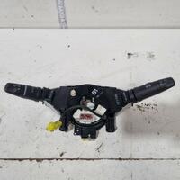 Nissan Micra Flasher Switch K12 08/07-10/10