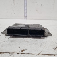 Nissan Micra ECU K12 08/2007-10/2010