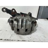 Subaru XV Left Front Caliper G5X 05/2017-Current
