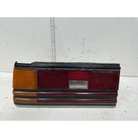 Toyota Corona Left Tail Light ST141 08/1983-11/1985