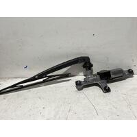 Lexus RX SERIES Wiper Motor MCU38 Tailgate 04/03-11/08 P/N 85130-48030