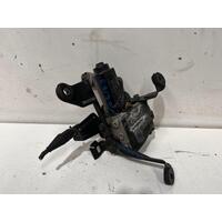 Toyota Soarer SC400 Cruise Control Actuator UZZ31 1990-2000