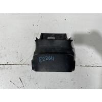 Honda Civic Steering Column Shroud 8th Gen 02/2006-12/2011