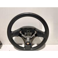 Mazda 6 Steering Wheel GG/GY 09/02-12/07