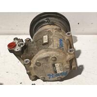 Toyota Hilux A/C Compressor KZN165 09/1997-03/2005