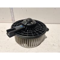 Lexus IS200 Heater Fan Motor GXE10 01/1998-10/2005