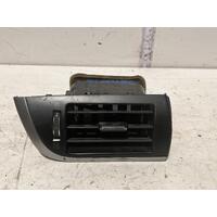 Toyota Camry Right Front A/C Vent ASV50 12/2011-10/2017