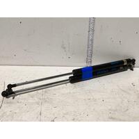 Toyota SOARER Bonnet Struts SC400 Pair 90-98