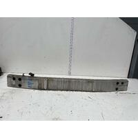 Toyota Camry Front Reinforcement Bar MCV36 08/2002-05/2006