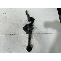 Lexus IS200 Right Front Lower Control Arm GXE10 01/1998-10/2005