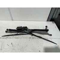 Toyota Soarer SC400 Front Wiper Assembly UZZ31 1990-1998