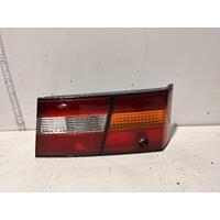 Lexus ES300 Right Bootlid Light MCV20 10/1996-12/1999