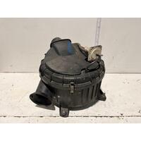 Toyota Prado Air Cleaner Box KZJ95 07/1996-01/2003