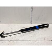 Toyota HIACE Tailgate Struts RZH103 Pair 11/89-12/04