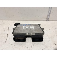 Kia CARNIVAL/GRAND CARNIVAL ECU VQ Auto 3.8 G6DA 01/06-05/10 P/N 39110-3C422