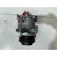 Dodge Journey A/C Compressor JC 07/2011-12/2016