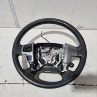 Toyota Hiace Steering Wheel TRH201R 12/13-04/19