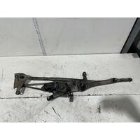 Lexus RX330 Front Wiper Assembly MCU38 04/2003-11/2005