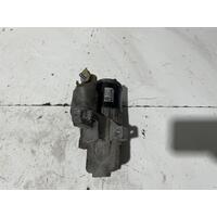 Mazda 6 Starter Motor GH 02/2008-02/2010