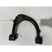 Toyota Landcruiser Right Front Upper Control Arm VDJ200 11/2007-03/2021