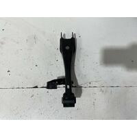 Toyota 86 Right Rear Trailing Arm ZN6 04/2012-Current
