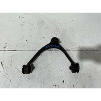 Lexus SC430 Left Front Upper Control Arm UZZ40 10/2001-08/2010