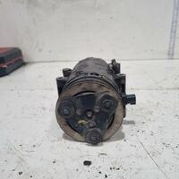 Ford Focus A/C Compressor 2.0 LT 05/07-04/09