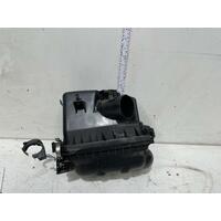 Toyota Corolla Air Cleaner Box with Air Flow Meter ZRE152 12/2008-10/2013