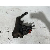 Toyota Hilux Steering Box RN85 10/1988-09/1997