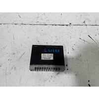 Lexus ES300 Audio Amplifier MCV20 10/1996-10/2001