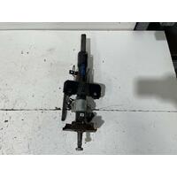 Holden Statesman Steering Column VR 03/1994-03/1995