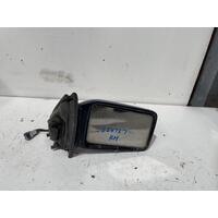 Holden Statesman Right Door Mirror VR 04/1995-06/1999