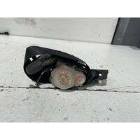 Holden Statesman Right Rear Seatbelt VR 03/1994-03/1995