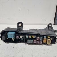 Lexus SC430 Fuse Box UZZ40R 10/01-08/10