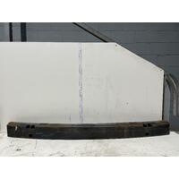 Lexus GS300 Rear Reinforcement Bar JZS160 10/1997-12/2004