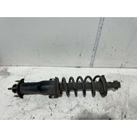 Lexus GS300 Left Rear Strut JZS160 10/1997-12/2004