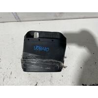 Toyota RAV4 Steering Column Shroud ACA33 11/2005-11/2012