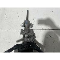 Mazda 6 Steering Column GH 02/2008-11/2012