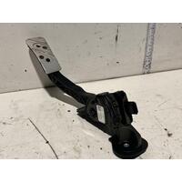 Mazda 6 Pedal GH Accelerator Pedal 02/08-11/12 P/N GS8T-41600